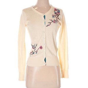 Lucky🍀Brand Cardigan